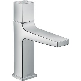 HANSGROHE METROPOL SELECT LAVATORY - 110 