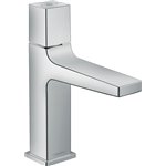 HANSGROHE METROPOL SELECT LAVATORY - 110 