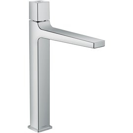 HANSGROHE METROPOL SELECT LAVATORY - 260 