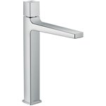 HANSGROHE METROPOL SELECT LAVATORY - 260 