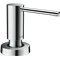 HANSGROHE TALIS S SOAP DISPENSER 