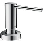 HANSGROHE TALIS S SOAP DISPENSER 