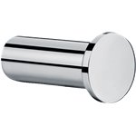 HANSGROHE LOGIS UNIVERSAL TOWEL HOOK 