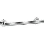 HANSGROHE LOGIS UNIVERSAL TOWEL BAR 12" 