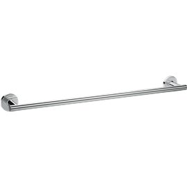 HANSGROHE LOGIS UNIVERSAL TOWEL BAR 24" 