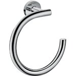 HANSGROHE LOGIS UNIVERSAL TOWEL RING 