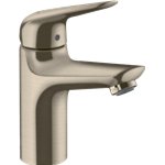 HANSGROHE FOCUS N 100 SINGLE-HOLE FAUCET, 1.2 GPM 