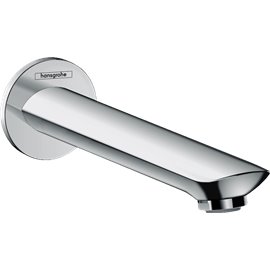 HANSGROHE FOCUS N TUB SPOUT 