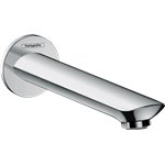 HANSGROHE FOCUS N TUB SPOUT 