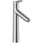 HANSGROHE TALIS S BASIN MIXER 190 W/O POP UP WASTE SET 