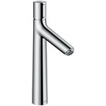 HANSGROHE TALIS S SELECT BASIN MIXER 190 W/O POP UP WASTE SET 