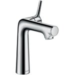 HANSGROHE TALIS S BASIN MIXER 140 WITH POP UP WASTE SET 