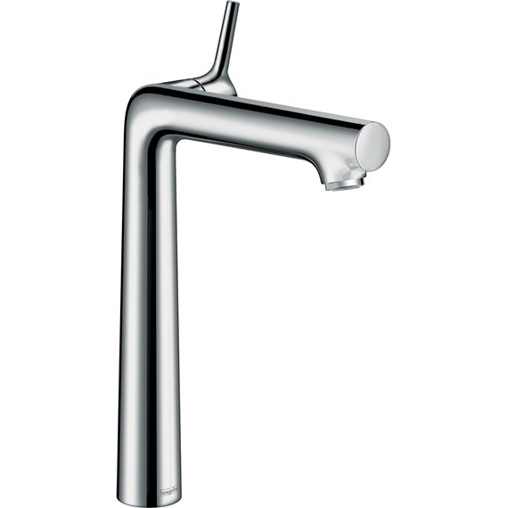 HANSGROHE TALIS S BASIN MIXER 250 W/O POP UP WASTE SET 