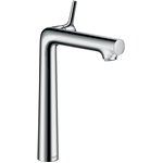 HANSGROHE TALIS S BASIN MIXER 250 W/O POP UP WASTE SET 