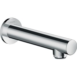 HANSGROHE TALIS S TUB SPOUT 