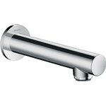 HANSGROHE TALIS S TUB SPOUT 