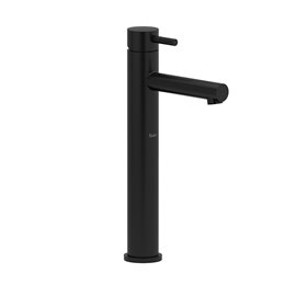 Riobel GL01 Single hole lavatory faucet