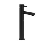 Riobel GL01 Single hole lavatory faucet