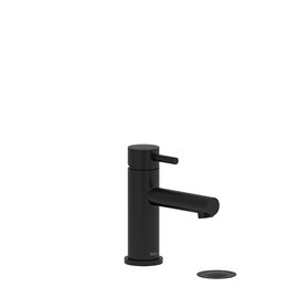 Riobel GS01 Single hole lavatory faucet