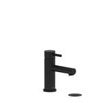 Riobel GS01 Single hole lavatory faucet