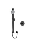 Riobel GS74 Type P pressure balance shower