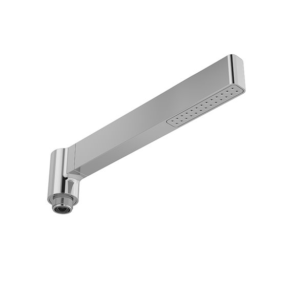 Riobel 4323 Hand shower with elbow, PX