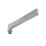 Riobel 4323 Hand shower with elbow, PX