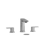 Riobel Fresk FR08 8" lavatory faucet