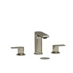 Riobel Fresk FR08 8" lavatory faucet