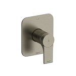 Riobel Fresk FR23 2-way Type T/P (thermostatic/pressure balance) coaxial complete valve