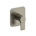 Riobel Fresk FR45 3-way Type T/P (thermostatic/pressure balance) coaxial complete valve