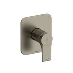 Riobel Fresk FR47 3-way no share Type T/P (thermostatic/pressure balance) coaxial complete valve