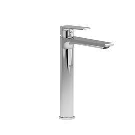 Riobel Fresk FRL01 Single hole lavatory faucet