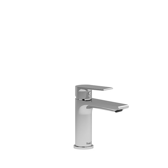 Riobel Fresk FRS00 Single hole lavatory faucet without drain