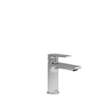 Riobel Fresk FRS00 Single hole lavatory faucet without drain