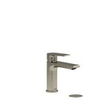 Riobel Fresk FRS01 Single hole lavatory faucet