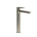 Riobel Fresk FRS01 Single hole lavatory faucet