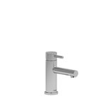 Riobel GS GS00 Single hole lavatory faucet without drain