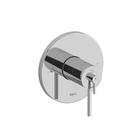 Riobel GS GS94 2-way no share Type T/P (thermostatic/pressure balance) coaxial complete valve