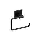 Riobel Pro accessories P943 Paper holder