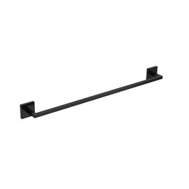 Riobel Pro accessories P945 60 cm (24") towel bar