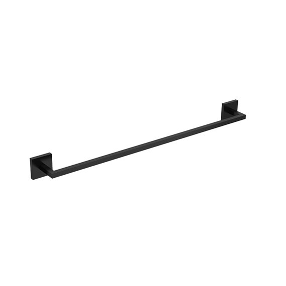 Riobel Pro accessories P945 60 cm (24") towel bar