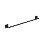 Riobel Pro accessories P945 60 cm (24") towel bar