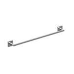 Riobel Pro accessories P945 60 cm (24") towel bar