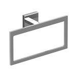 Riobel Pro accessories P947 Towel ring