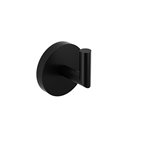 Riobel Pro accessories P960 Robe hook