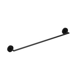 Riobel Pro accessories P965 60 cm (24") towel bar