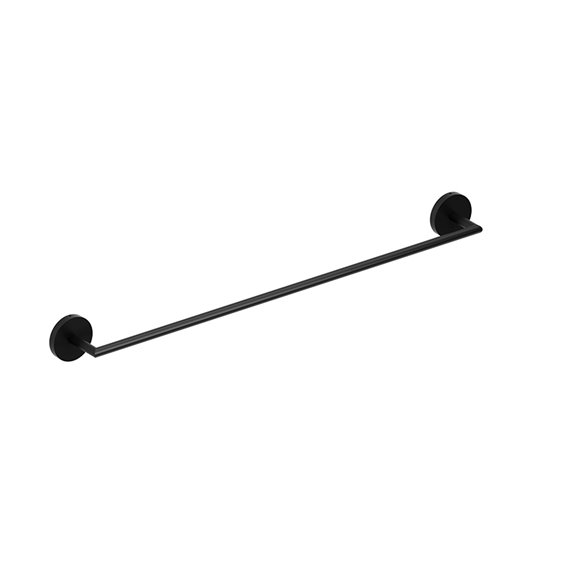 Riobel Pro accessories P965 60 cm (24") towel bar