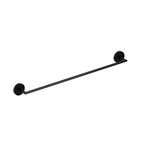 Riobel Pro accessories P965 60 cm (24") towel bar