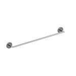 Riobel Pro accessories P965 60 cm (24") towel bar